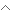 nach oben